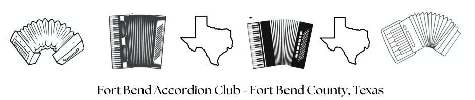 Fort Bend Accordion Club